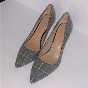 Banana Republic Heels